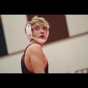 Meet your Posher, Jackson